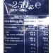 rosquillas-integrales-confalon-250-gr
