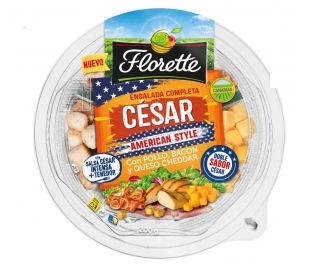 ensalada-cesar-american-style-florette-200-grs