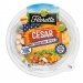 ensalada-cesar-american-style-florette-200-grs