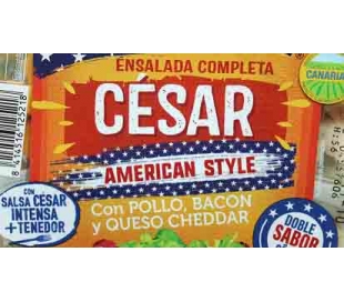 ensalada-cesar-american-style-florette-200-grs