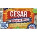 ensalada-cesar-american-style-florette-200-grs