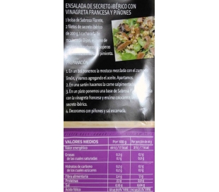ensalada-sabrosa-florette-110-grs