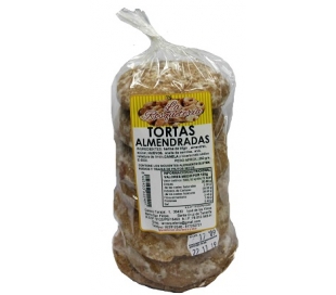 tortas-almendradas-la-rosqueteria-250-grs