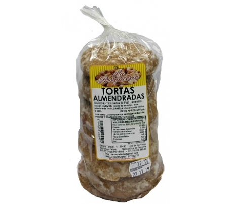 tortas-almendradas-la-rosqueteria-250-grs