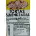 tortas-almendradas-la-rosqueteria-250-grs