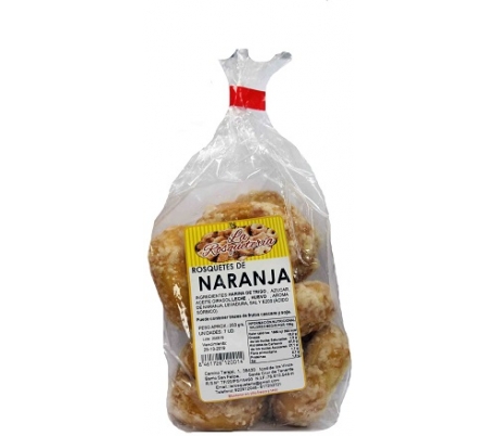 rosquetes-de-naranja-la-rosqueteria-250-grs