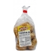 rosquetes-de-naranja-la-rosqueteria-250-grs