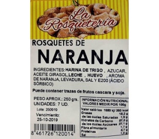 rosquetes-de-naranja-la-rosqueteria-250-grs