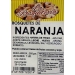 rosquetes-de-naranja-la-rosqueteria-250-grs