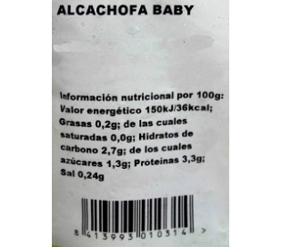 alcachofa-baby-jv-400-grs