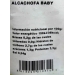 alcachofa-baby-jv-400-grs