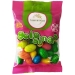 chicles-mix-fruit-tamarindo-200-grs