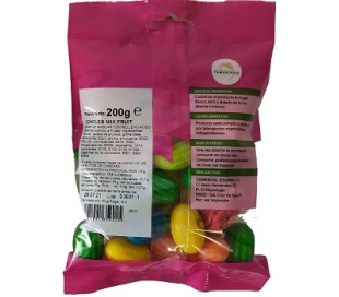 chicles-mix-fruit-tamarindo-200-grs