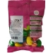 chicles-mix-fruit-tamarindo-200-grs