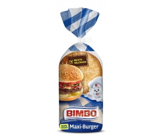 hamburgdesesamo-bimbo-6