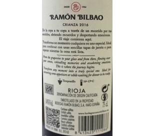 vino-tinto-crianza-ramon-bilbao-750-ml