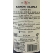 vino-tinto-crianza-ramon-bilbao-750-ml