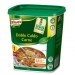 doble-caldo-carne-knor-1k