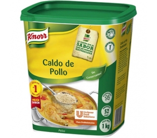 caldo-pollo-star-knorr-1k