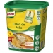 caldo-pollo-star-knorr-1k