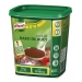 crema-rbuey-knorr-700gr
