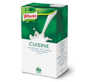NATA RAMA CUISINE BK. 1L