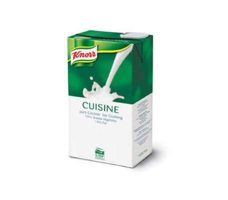 nata-cuisine-knorr-bk-1l