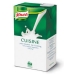 nata-cuisine-knorr-bk-1l