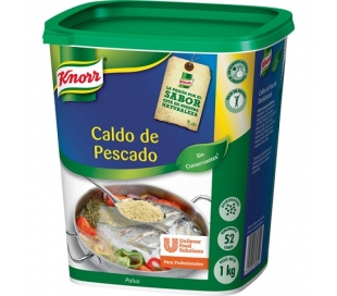 caldo-pescado-star-knorr