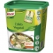 caldo-vegetbotstarknor