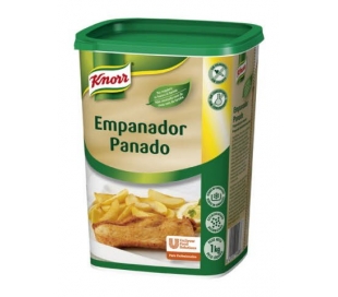 EMPANADOR KNORR 1 KG