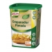 empanador-knorr-1-kg