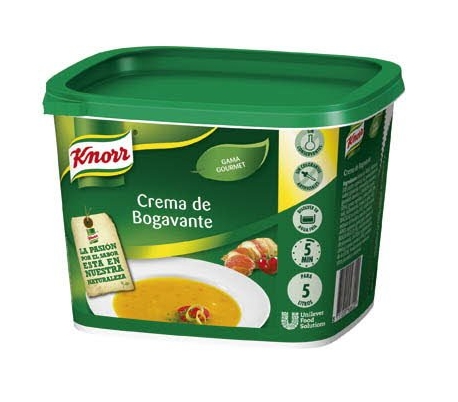 crema-langosta-knorr-375g