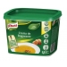 crema-langosta-knorr-375g