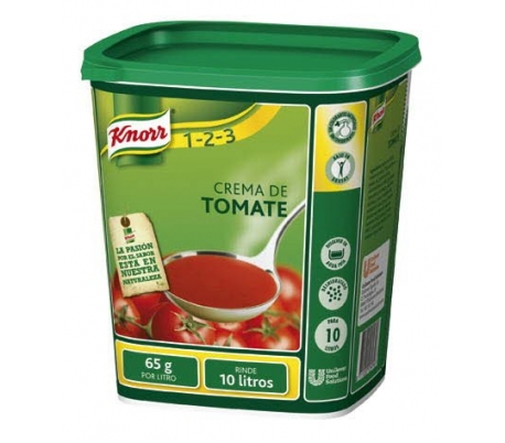 crema-tomate-knorr-650g