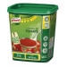 crema-tomate-knorr-650g