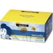 infusion-manzanilla-camomile-carmencita-pack-100x12-grs