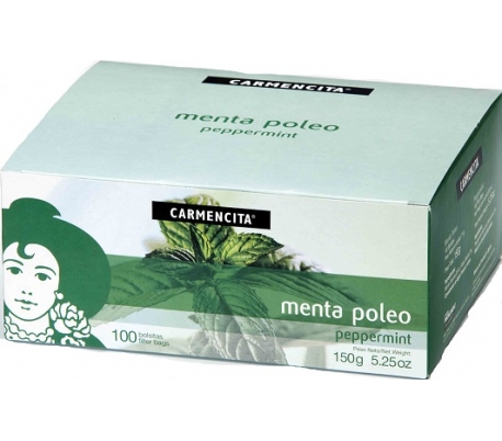 infusion-poleo-menta-carmencita-pack-100x15-grs