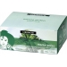 infusion-poleo-menta-carmencita-pack-100x15-grs