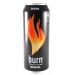 bebida-energetica-energetica-burn-500-ml