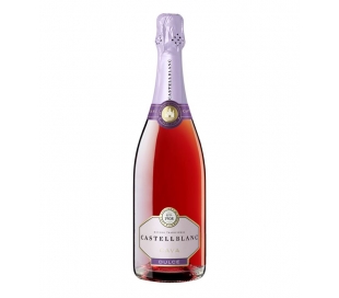 cava-rosado-dulce-castellblanc-75-cl