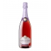 cava-rosado-dulce-castellblanc-75-cl