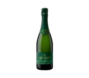 CAVA SECO DUBOIS 75 CL.