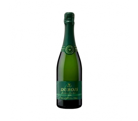 cava-seco-dubois-75-cl