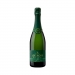 cava-seco-dubois-75-cl