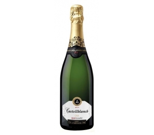 cava-castellgcuvbrut75