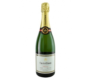 cava-semiseco-castellnou-75-cl