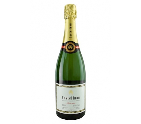cava-semiseco-castellnou-75-cl