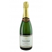 cava-semiseco-castellnou-75-cl