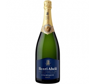 champagne-brut-henri-abele-750-ml